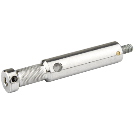 KUPO KS-345 PAINTERS POLE ADAPTER