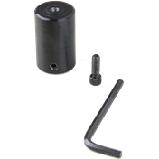 KUPO KS-345 PAINTERS POLE ADAPTER
