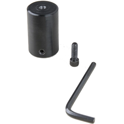 KUPO KS-345 PAINTERS POLE ADAPTER