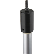 KUPO KS-345 PAINTERS POLE ADAPTER