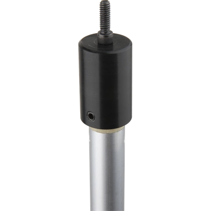 KUPO KS-345 PAINTERS POLE ADAPTER