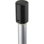 KUPO KS-345 PAINTERS POLE ADAPTER