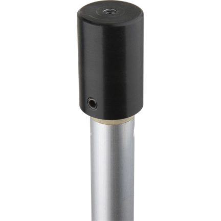 KUPO KS-345 PAINTERS POLE ADAPTER