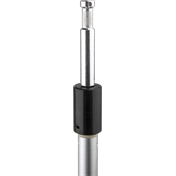 KUPO KS-345 PAINTERS POLE ADAPTER