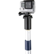 KUPO KS-345 PAINTERS POLE ADAPTER