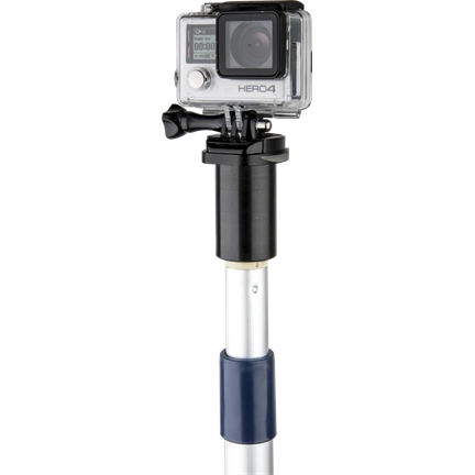 KUPO KS-345 PAINTERS POLE ADAPTER