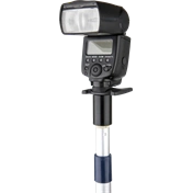 KUPO KS-345 PAINTERS POLE ADAPTER