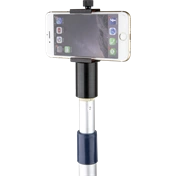 KUPO KS-345 PAINTERS POLE ADAPTER