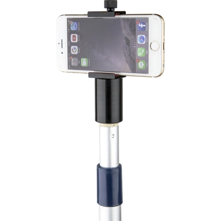 KUPO KS-345 PAINTERS POLE ADAPTER