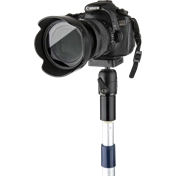 KUPO KS-345 PAINTERS POLE ADAPTER