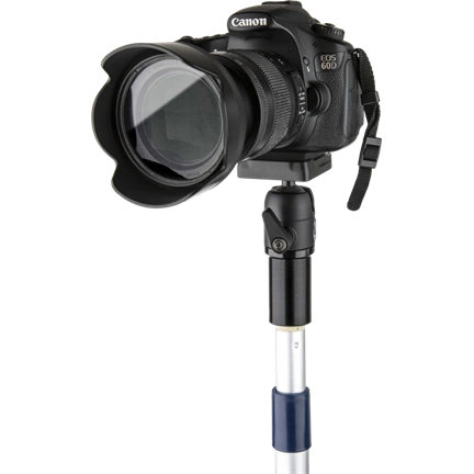 KUPO KS-345 PAINTERS POLE ADAPTER