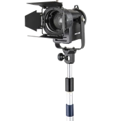 KUPO KS-345 PAINTERS POLE ADAPTER