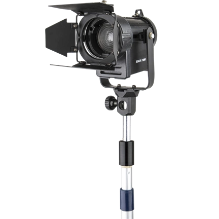 KUPO KS-345 PAINTERS POLE ADAPTER