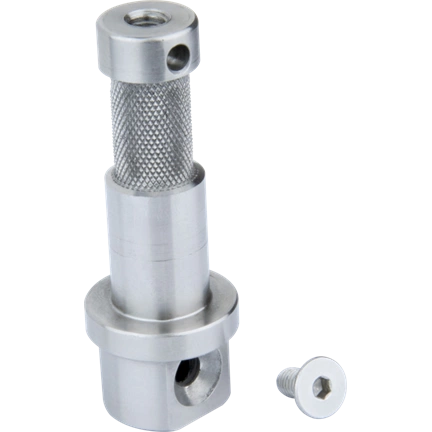 KUPO KS-346 5/8" 16MM BABY PIN FOR ROCK`S ARM