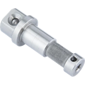 KUPO KS-346 5/8" 16MM BABY PIN FOR ROCK`S ARM