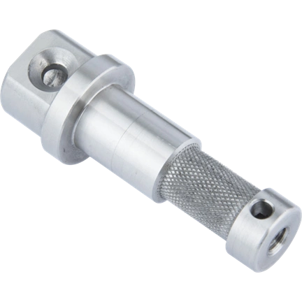 KUPO KS-346 5/8" 16MM BABY PIN FOR ROCK`S ARM