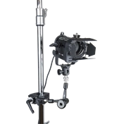 KUPO KS-346 5/8" 16MM BABY PIN FOR ROCK`S ARM