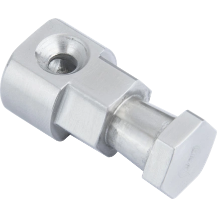 KUPO KS-347 5/8" 16MM HEX STUD FOR KCP-700