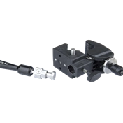 KUPO KS-347 5/8" 16MM HEX STUD FOR KCP-700