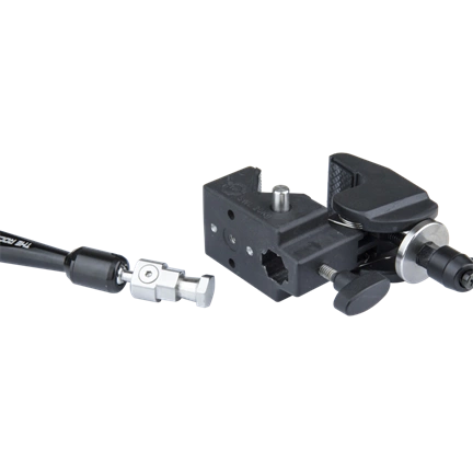 KUPO KS-347 5/8" 16MM HEX STUD FOR KCP-700