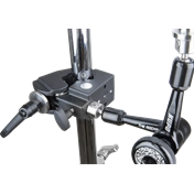 KUPO KS-347 5/8" 16MM HEX STUD FOR KCP-700