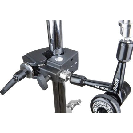 KUPO KS-347 5/8" 16MM HEX STUD FOR KCP-700