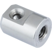 KUPO KS-348 3/8" 16MM FEMALE TIP FOR ROCK`S ARM