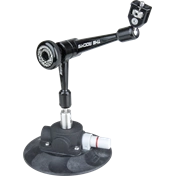 KUPO KS-348 3/8" 16MM FEMALE TIP FOR ROCK`S ARM