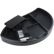 KUPO KS-359B *PENCIL TRAY FOR TETHERMATE