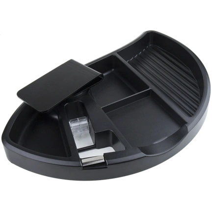 KUPO KS-359B *PENCIL TRAY FOR TETHERMATE