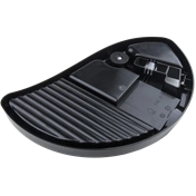 KUPO KS-359B *PENCIL TRAY FOR TETHERMATE