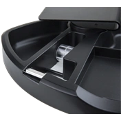 KUPO KS-359B *PENCIL TRAY FOR TETHERMATE
