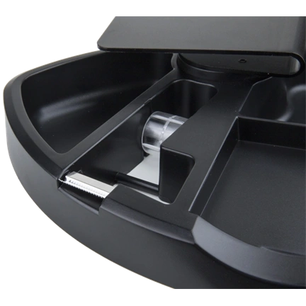 KUPO KS-359B *PENCIL TRAY FOR TETHERMATE
