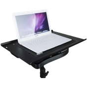 KUPO KS-359B *PENCIL TRAY FOR TETHERMATE