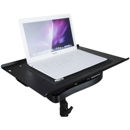 KUPO KS-359B *PENCIL TRAY FOR TETHERMATE