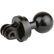 KUPO KS-402 SUPER KNUCKLE GOPRO MOUNT