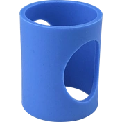 KUPO KS-405 SILICON SLEEVE FOR SUPER KNUCKLE ARM(SET FOR 5)