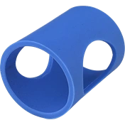 KUPO KS-405 SILICON SLEEVE FOR SUPER KNUCKLE ARM(SET FOR 5)