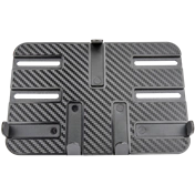 KUPO KS-410 SUPER KNUCKLE UNIVERSAL TABLET HOLDER