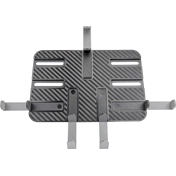KUPO KS-410 SUPER KNUCKLE UNIVERSAL TABLET HOLDER