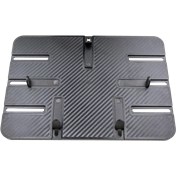 KUPO KS-411 UNIVERSAL TABLET HOLDER WITH BALL HEAD