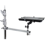 KUPO KS-411 UNIVERSAL TABLET HOLDER WITH BALL HEAD