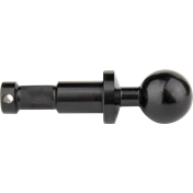 KUPO KS-416 SUPER KNUCKLE 5/8" (16MM) BABY PIN