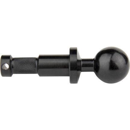 KUPO KS-416 SUPER KNUCKLE 5/8" (16MM) BABY PIN