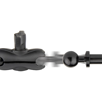 KUPO KS-416 SUPER KNUCKLE 5/8" (16MM) BABY PIN