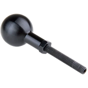 KUPO KS-417 SUPER KNUCKLE BALL HEAD WITH M6 THREAD MALE