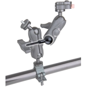 KUPO KS-417 SUPER KNUCKLE BALL HEAD WITH M6 THREAD MALE