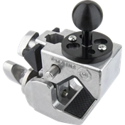 KUPO KS-419 BALL HEAD FOR CONVI CLAMP & CHEESE PLATE