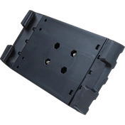 KUPO KS-421 TABLET HOLDER WITH BALL HEAD