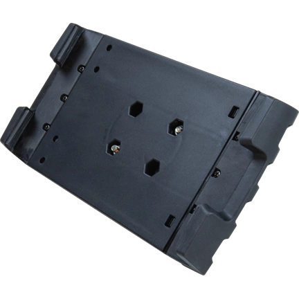 KUPO KS-421 TABLET HOLDER WITH BALL HEAD